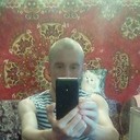 ���������� ������, ���� ������� ����, 39 ���, ������������ ��� ������, ����� � ���������, c�������� ���������