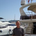  ,   , 47 ,   ,   , c 