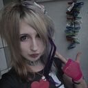 ���������� ������, ���� ������� ������, 19 ���, ������������ ��� ������, ����� � ���������, c�������� ���������, ���������