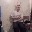 ���������� ������, ���� ������� ���������, 43 ����, ������������ ��� ������