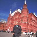  ,   , 50 ,   ,   , c , 