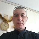 ���������� ���������, ���� ������� ����, 52 ����, ������������ ��� c�������� ���������, ���������