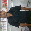 ���������� ����, ���� ������� Vandam, 44 ����, ������������ 