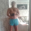  ,   , 56 ,   ,   , c 