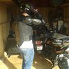  ,   , 38 ,     , c , 
