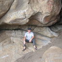  ,   Nurzhak, 53 ,   