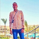  ,   Emam, 30 ,   ,   