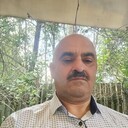  ,   , 56 ,   ,   