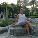  ,   , 63 ,   ,   