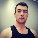 ���������� ������, ���� ������� �����, 31 ���, ������������ ��� ������, ����� � ���������, c�������� ���������