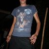  ,   , 34 ,   ,   , c 