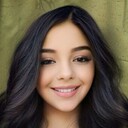  --,   Isabel, 22 ,   ,   , c 