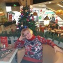 ���������� ������, ���� ������� ��������, 48 ���, ������������ ��� c�������� ���������