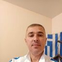 ���������� ���������, ���� ������� ������, 46 ���, ������������ ��� ������, ����� � ���������, c�������� ���������, ���������