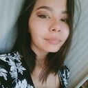  ,   , 27 ,   c , 