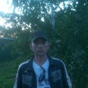  ,   , 42 ,     , c 