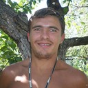 ���������� �������, ���� ������� �������, 45 ���, ������������ ��� ����� � ���������, c�������� ���������