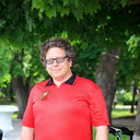  ,   , 51 ,   