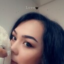  ,   Zara  ZaRa, 32 ,   ,   , c 