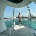 ���������� �������, ���� ������� ������, 35 ���, ������������ ��� ������, ����� � ���������, c�������� ���������, ���������