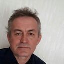  ,   , 65 ,   , 