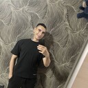 ���������� ���������, ���� ������� ������, 31 ���, ������������ ��� ������, ����� � ���������