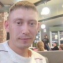 ���������� ����, ���� ������� ������, 33 ����, ������������ ��� ������, ����� � ���������, c�������� ���������