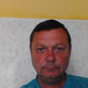  -,   , 57 ,   ,   , c 