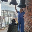 ���������� �������, ���� ������� �������, 55 ���, ������������ ��� c�������� ���������