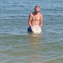  ,   , 38 ,   ,   , 