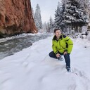  ,   , 41 ,   ,   