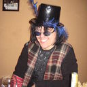 ���������� �������������, ���� ������� ���������, 44 ����, ������������ ��� ����� � ���������, c�������� ���������, ���������