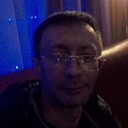 ���������� ������-��-����, ���� ������� ������, 40 ���, ������������ ��� ����� � ���������, c�������� ���������