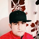  ,   Muhammed, 31 ,   ,   , c 