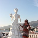 ���������� ������, ���� ������� ����, 46 ���, ������������ ��� ����� � ���������, c�������� ���������