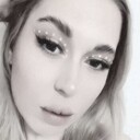 ���������� �����-���������, ���� ������� ���, 24 ����, ������������ ��� ������, ����� � ���������