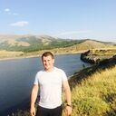 ���������� �����-���������, ���� ������� �����, 44 ����, ������������ ��� ������, ����� � ���������