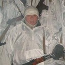 ���������� ������, ���� ������� �����, 39 ���, ������������ ��� ������, ����� � ���������, c�������� ���������