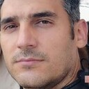 ���������� �����, ���� ������� Ali, 43 ����, ������������ ��� ������, ����� � ���������