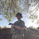 ���������� ������, ���� ����� �����, 25 ���, ������������ ��� ������, ����� � ���������