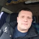 ���������� ������ ��������, ���� ������� �����, 39 ���, ������������ ��� ������, ����� � ���������