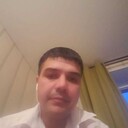 ���������� ���, ���� ������� �����, 44 ����, ������������ ��� ������, ����� � ���������, c�������� ���������, ���������