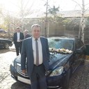  ,   , 65 ,   ,   , c 