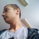  ,   0987655, 29 ,   