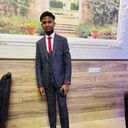 ���������� ���������, ���� ������� ������, 28 ���, ������������ ��� ������, c�������� ���������, ���������