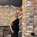 ���������� ���������, ���� ������� ����, 45 ���, ������������ ��� ������, ����� � ���������, c�������� ���������