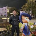 ���������� ������, ���� ������� �����, 32 ����, ������������ ��� ������, ����� � ���������, c�������� ���������, ���������