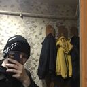 ���������� ������, ���� ����� �������, 22 ����, ������������ ��� ������, ����� � ���������, ���������