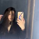 ���������� ������, ���� ������� ������, 24 ����, ������������ ��� ������, ����� � ���������