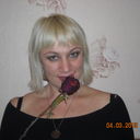  ,   OLEFTINA, 58 ,     , c 